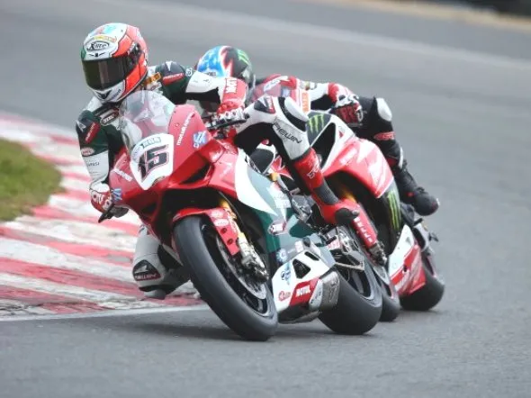 bsb fp3 brands hatch indy 2013 2