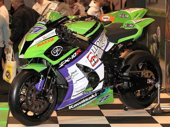 bsb gbmoto racing kawasaki 2014 2