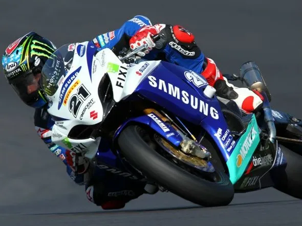 bsb hill vs hopkins john hopkins 2