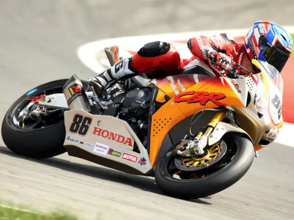 bsb honda racing uk 2014 2