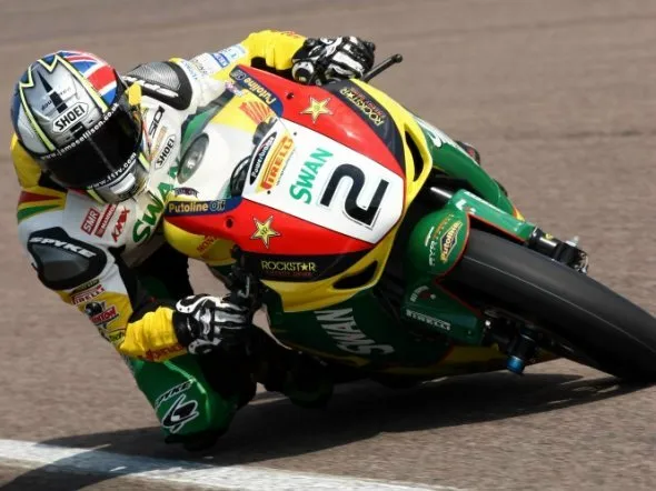 bsb james ellison 2011 pre
