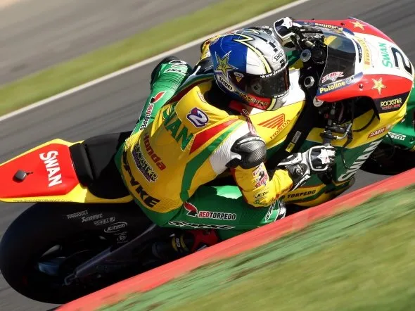 bsb james ellison silverstone 2010