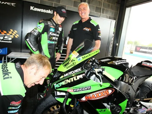 bsb kawasaki 2012 donington 2011 2
