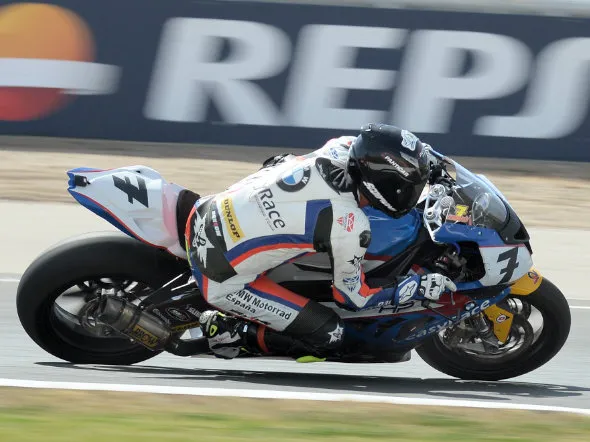 bsb mq motorsport 2015 2