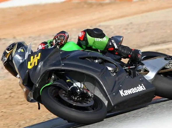 bsb mss colchester kawasaki cartagena 2