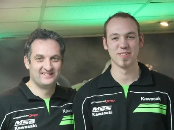 bsb mss colchester launch 2