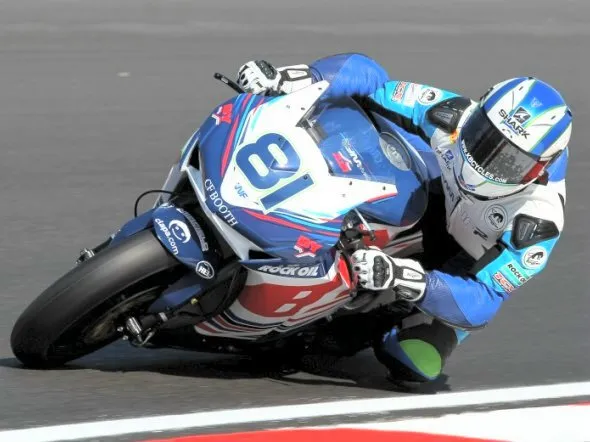 bsb news preview snetterton 2012 2