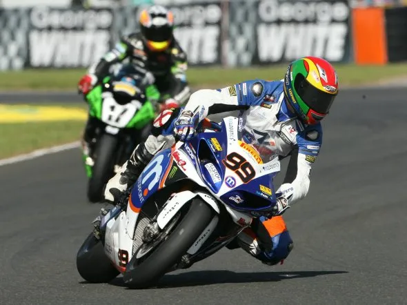 bsb numbers linfoot andrews 2010