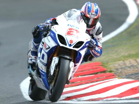 bsb oulton park race3 2013 1