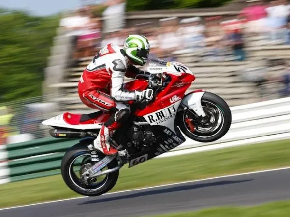 bsb peter hickman silverstone preview