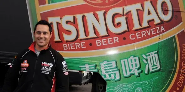 bsb pre oulton park 2014 2