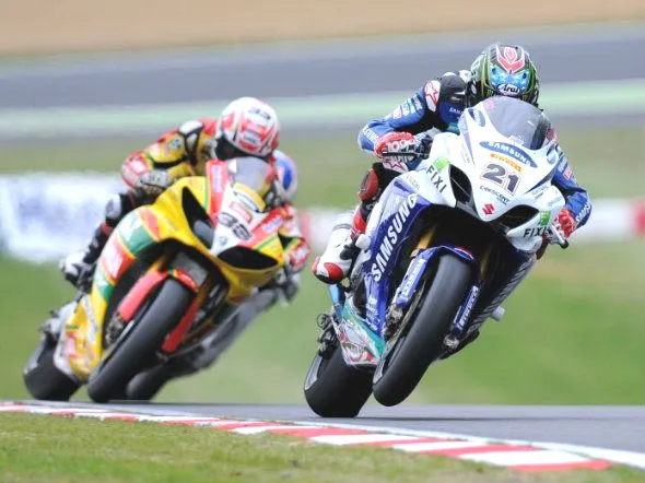 bsb pre showdown 2013 2