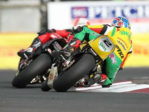 bsb pretest 2011