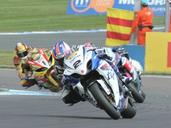 bsb preview assen 2012 2