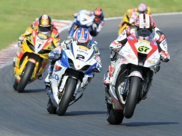 bsb preview brandshatch gp 2012 2