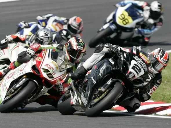 bsb preview cadwell park 2011 2