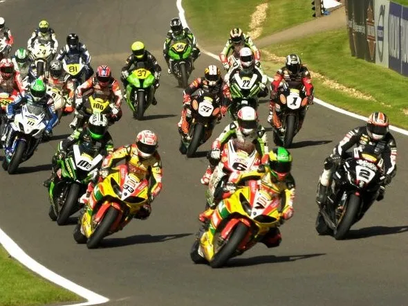 bsb preview donington park 2011 1