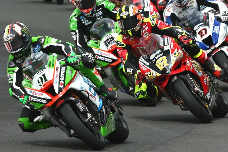 bsb preview knockhill 2017