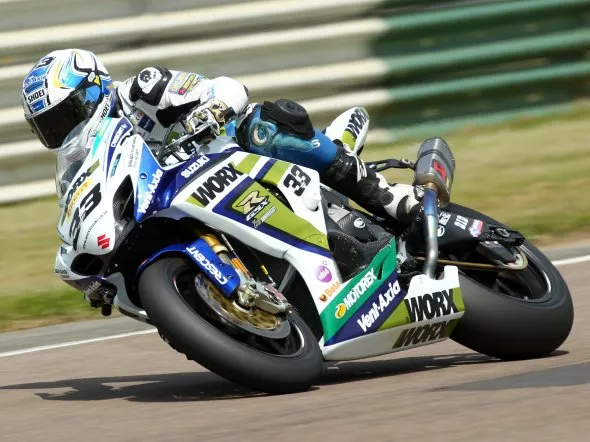 bsb preview oultonpark hill