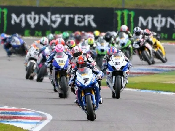 bsb preview silverstone 2012 2