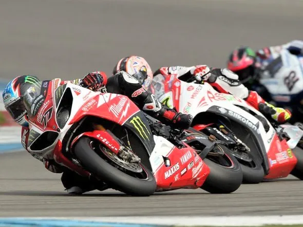 bsb preview silverstone 2013 2