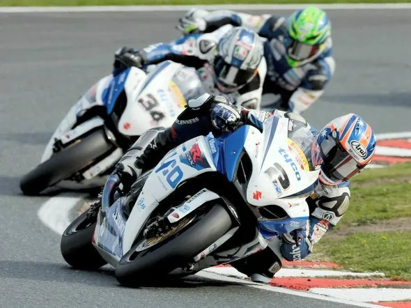 bsb preview snetterton 2012 2