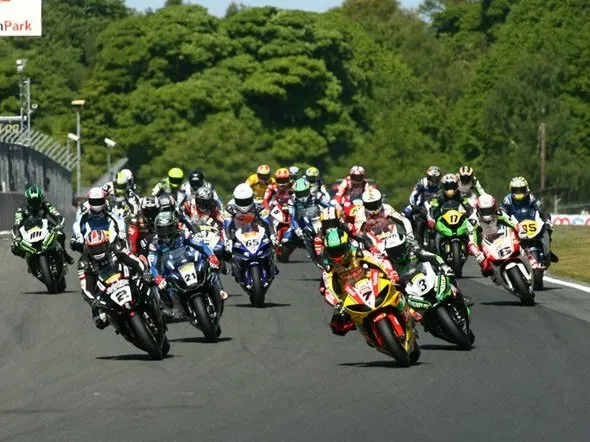 bsb preview thruxton 2011 2
