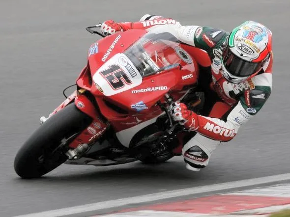 bsb qp brandshatchindy 2013 2