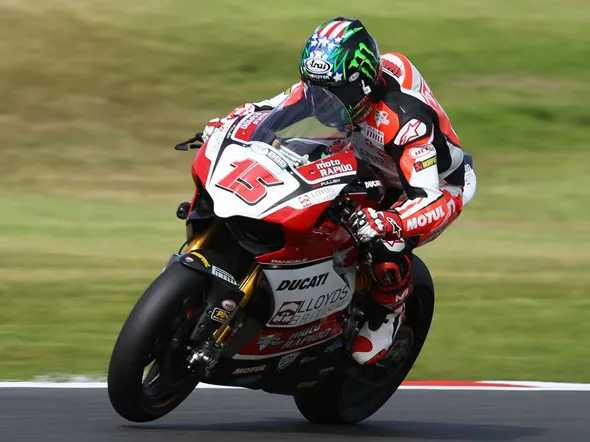 bsb qualifying brands hatch gp 2015 2