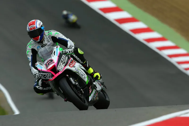 bsb qualifying brandshatchindy 2016 1