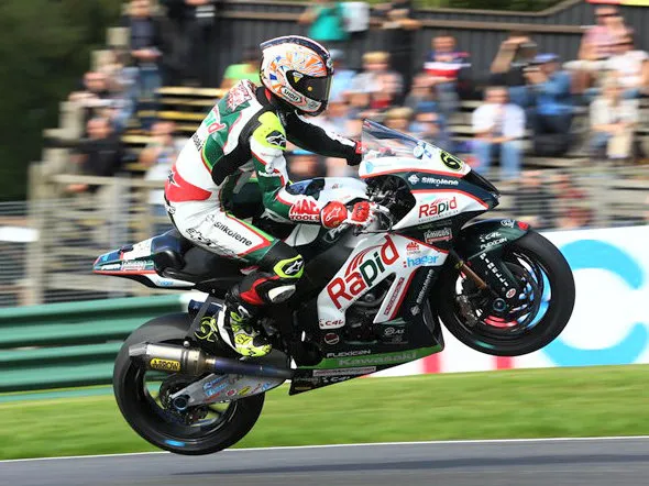 bsb qualifying cadwell park 2014 1