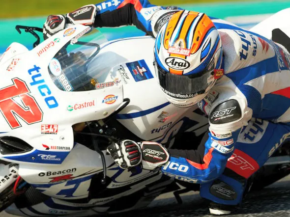 bsb race1 assen 2014 1