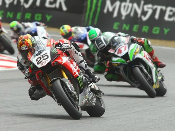 bsb race1 brands hatch gp 2015 2