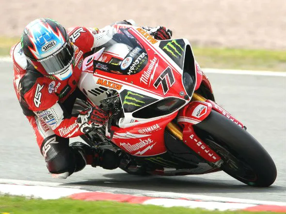 bsb race1 oulton park 2013 1