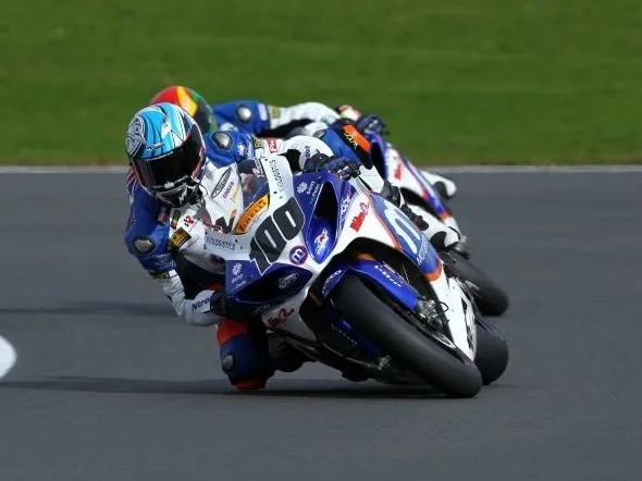 bsb robmac hodgson brands