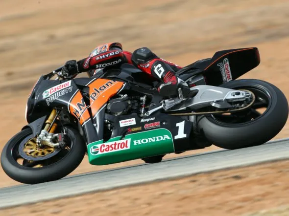 bsb ryuichi kiyonari review cartagena test