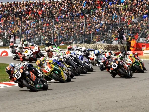 bsb season preview 2011 1