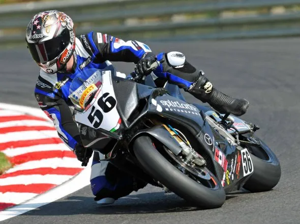 bsb splitlath motorsport aprilia rsv4