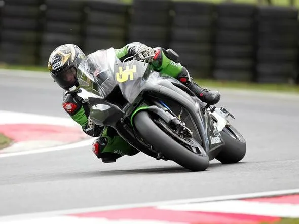bsb stuart easton msscolchester test cadwell