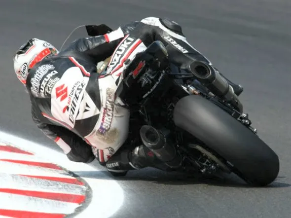 bsb tas suzuki action indy