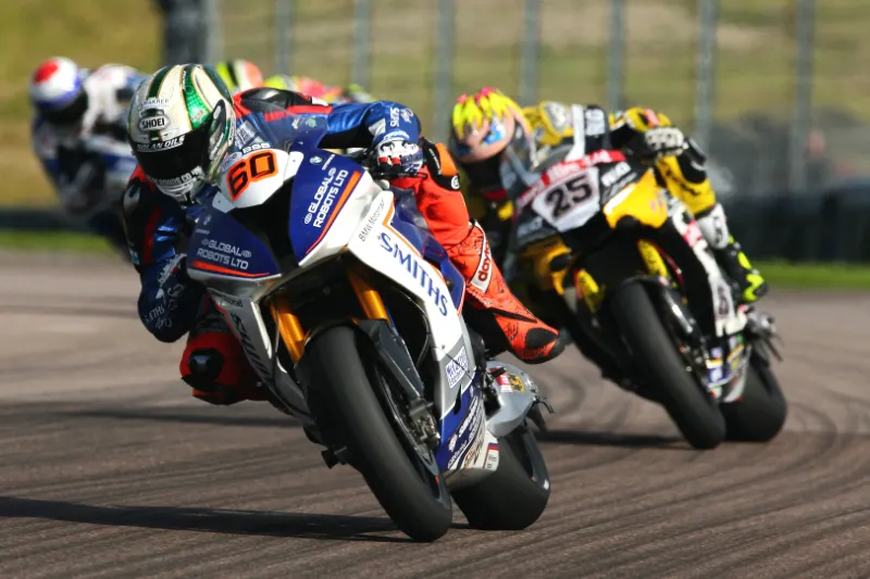 bsb team privati 2017 1