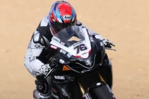 bsb test brands hatch atsushi watanabe