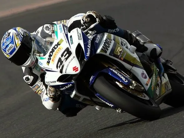 bsb tommyhill race1 croft