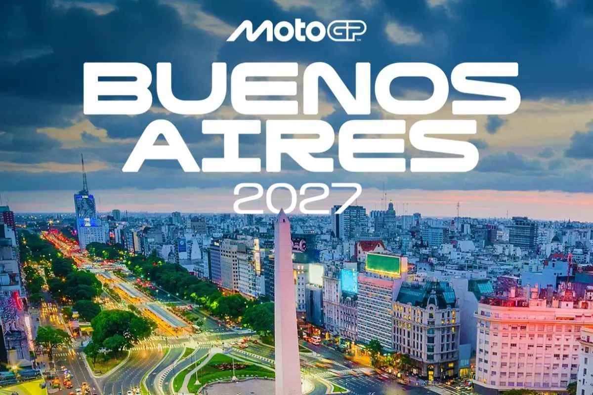 buenos aires motogp 2027 argentina