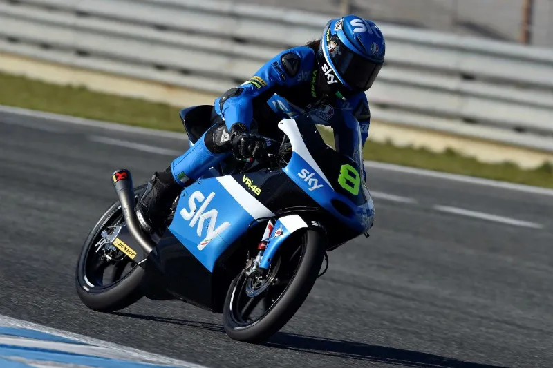 bulega fp2