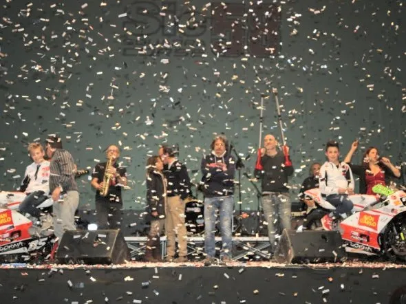 buon compleanno sic 2013 1