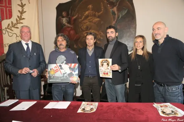 buon compleanno sic 2013 pre 2