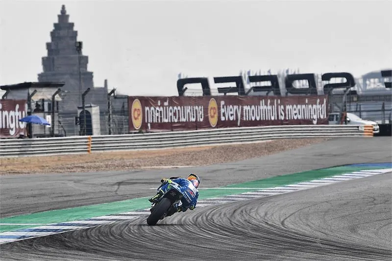 buriram test d3 alex rins1