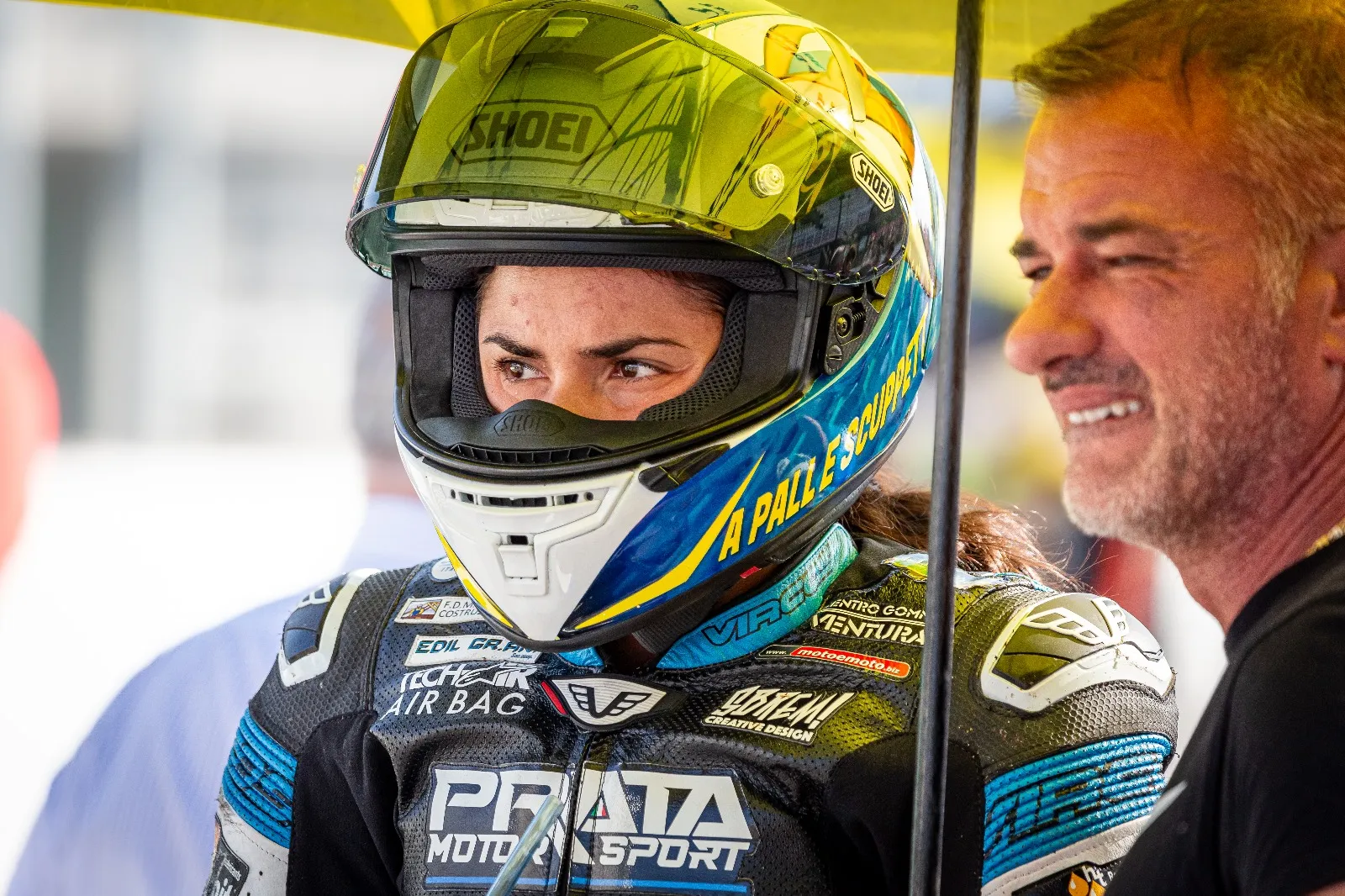 c18c2619 aa10 41bc 988f 4b4b83da2901