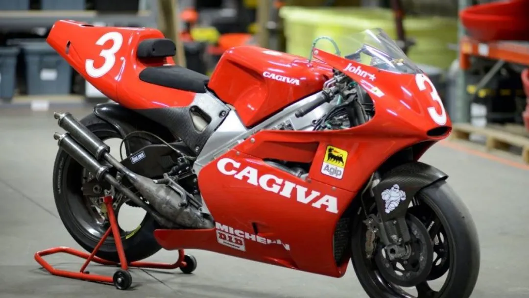 cagiva kocinski e1610581414488